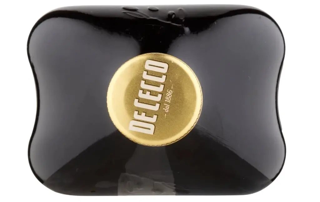Extra Virgin Olive Oil IL DE CECCO - Image 3